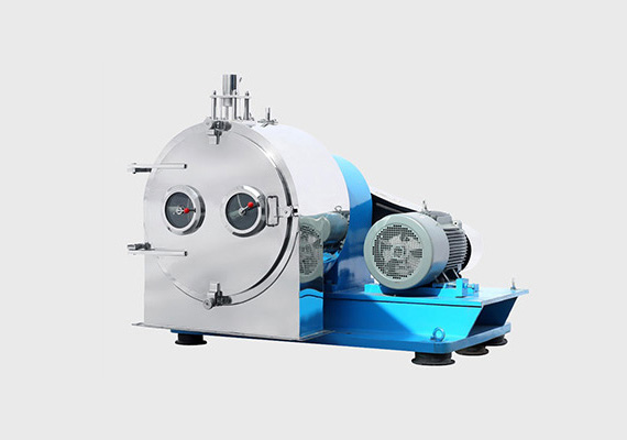 威海本地专业查找漏水的电话