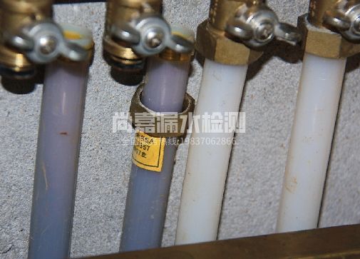 威海地暖需要多久清洗一次？